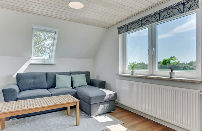 "Iina" - 13km from the sea - Foto 7