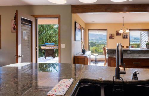 Apple Capital Getaway - Foto 28