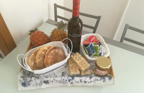 Casa Neptuno - Photo 9