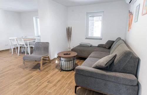 Kuća za odmor Bosut - Foto 2