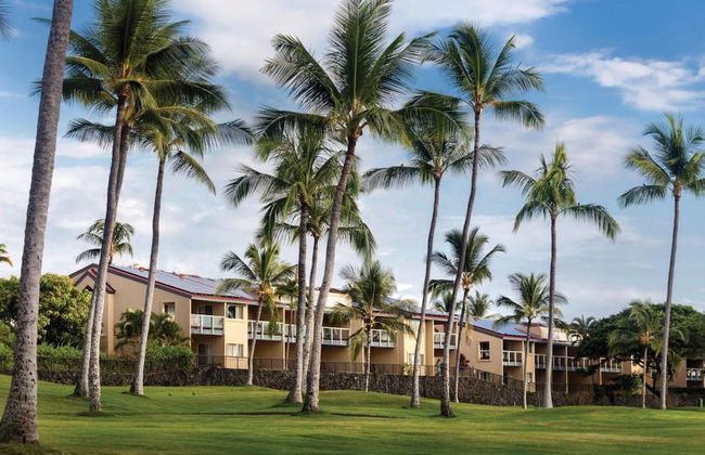 Kona Coast Resort by VRHost - Foto 41