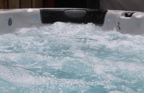 Haul y Bore - Foto 18