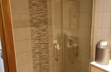 Gite rural aux portes de l'Auvergne - Photo 13