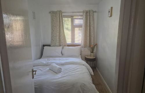 E13 x DM4 weekly monthly deals - Foto 14