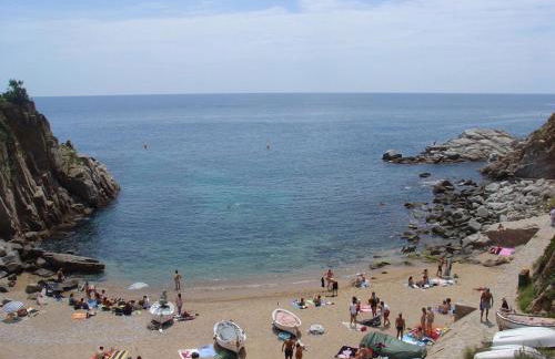 Lets Holidays apartment Ancora 5 - Foto 34