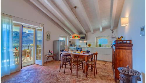 Villa Aquarius - Larihome A08 - Foto 5