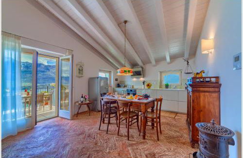 Villa Aquarius - Larihome A08 - Foto 5