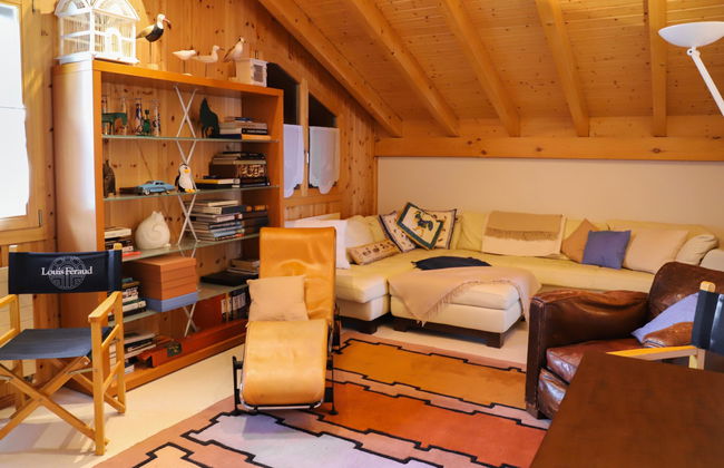 Sunset B 11 - Foto 14