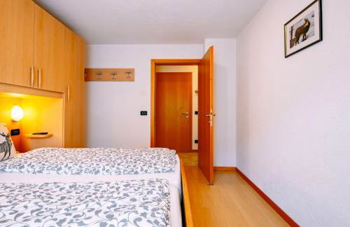 Apartment Delago by Interhome - Foto 18