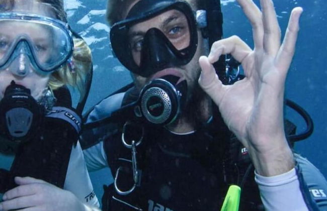 Roda Beach Resort - Photo 47