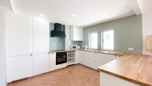 Spacious Penthouse Sea View Near Beach #1925 - Foto 3