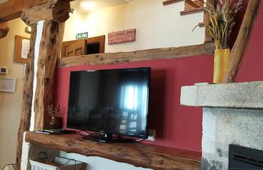 Casa Rural LA FUENTONA - Foto 6