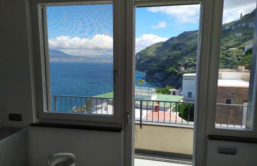 Cubo Apartments - Foto 108