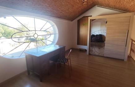 Casa do Miradouro - Photo 7