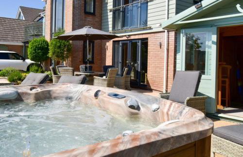 5 Bed in Braunton oc-78250 - Foto 38