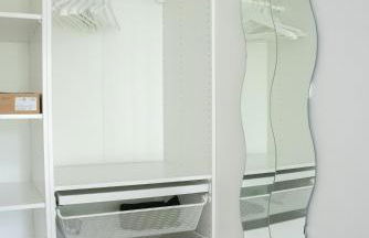 Gîte de Florigny avec parking souterrain et terrasse - Foto 12