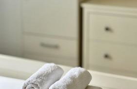 Olive TreeHouse - Foto 14