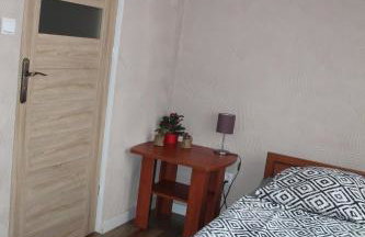 Noclegi Nad Żerdnem - Foto 41