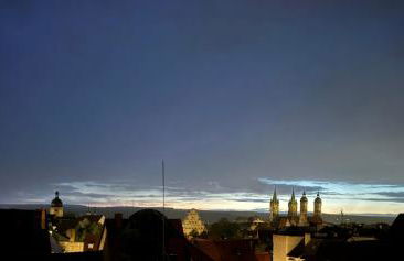 Brix Apartment - Foto 45