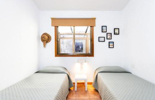 Home2Book Maruja's House Ocean View & Wifi - Foto 30