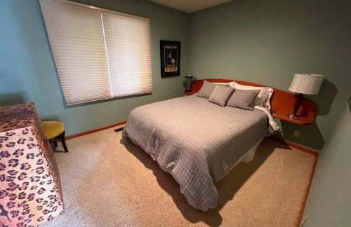 Port Orford View Home - Foto 36