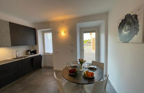 CaVecchie Desenzano - Foto 4