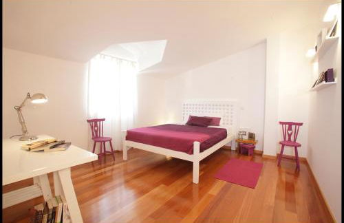 Casa do Joaquim da Praia - Foto 42