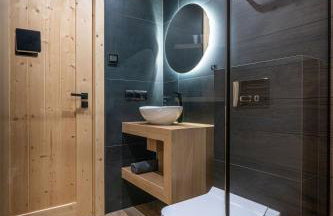 Górska Baja Premium House - Foto 9