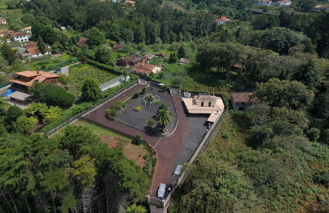 Quinta dos Abutitos - Foto 28