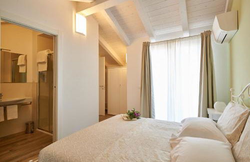 Agriturismo Casastella - Foto 19