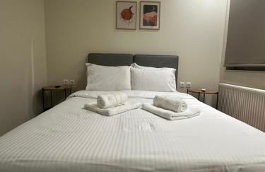 The rabbits' house - Photo 21