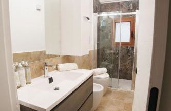 L attico di Gennaro vista mare - Foto 26