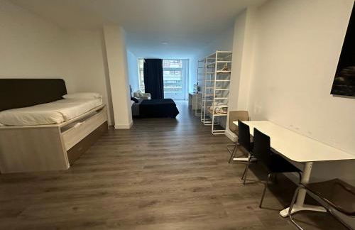 Apartamentos R&K 26B - Foto 11