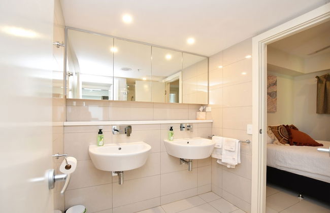 Penthouse Pads - Foto 31