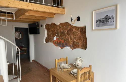 Monte Gerações - Complete House - Heated pool - Typical Algarvian - close to Quinta Lago Vale Lobo and Vilamoura - Foto 22