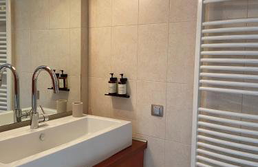 Serenity Residence - Foto 26