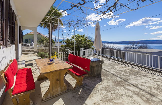 Apartment Heidy - Foto 20