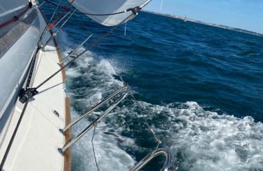 L'ormelais vacances - Foto 47