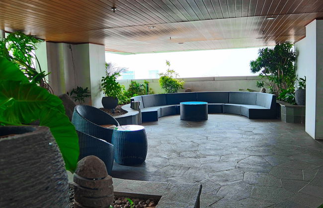 Araia Room - Photo 33