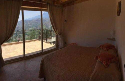 Holiday Home with Pool near Mt Etna - Foto 13