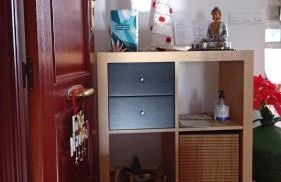 Casa Rural Plaza Zahara Buenas Vistas - Foto 35