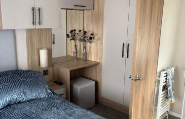 Dune View Caravan - Foto 2