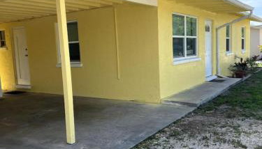 Peaceful Oasis 7 Min to Siesta Key - Foto 4