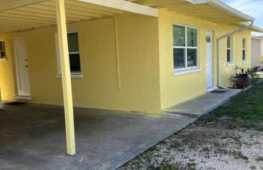 Peaceful Oasis 7 Min to Siesta Key - Foto 4