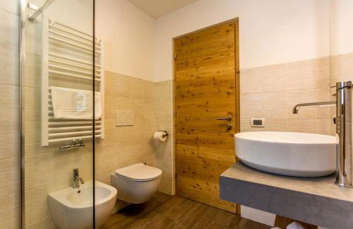 Residence Telemark - Foto 52