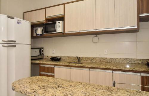 Melhor localização do Campeche, 200m da Praia P836 - Photo 48