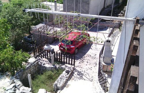 Luminaria Solis kuća za odmor - Foto 22