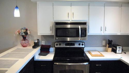 Hoosier Inn- Indiana University - Foto 2