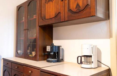 BasicNature - Foto 14