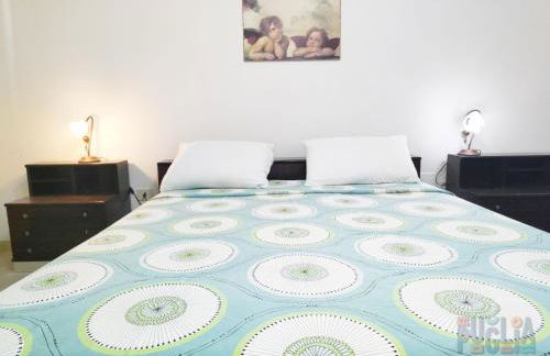 Villa di Nesco Puglia On line - Foto 26